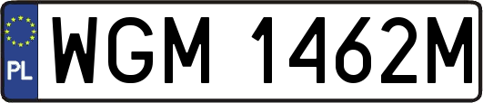 WGM1462M
