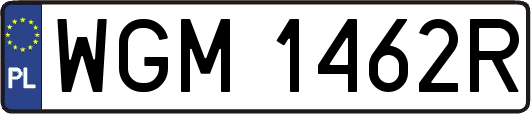 WGM1462R