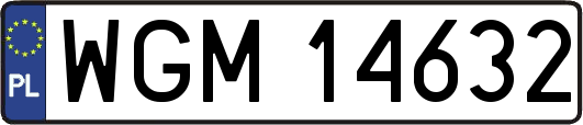 WGM14632