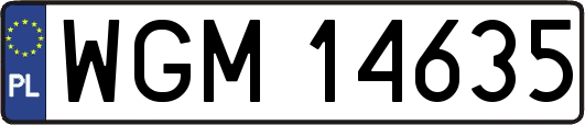 WGM14635