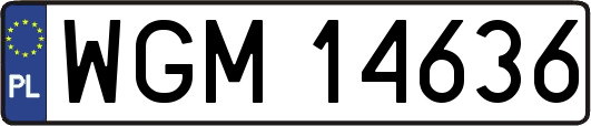 WGM14636