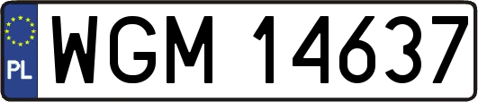 WGM14637