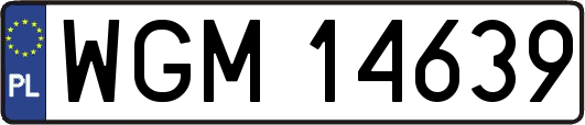 WGM14639