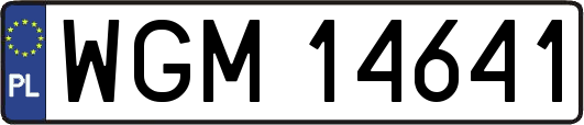 WGM14641