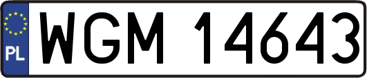 WGM14643