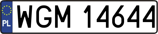 WGM14644