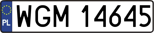 WGM14645