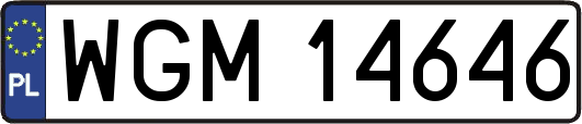 WGM14646