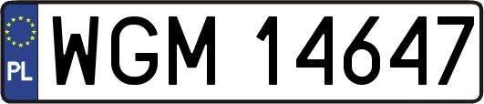 WGM14647