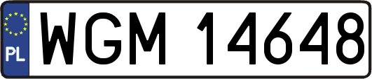 WGM14648