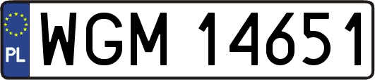 WGM14651