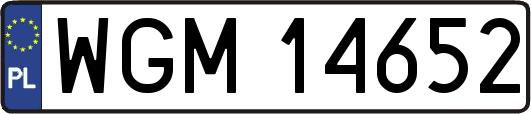 WGM14652