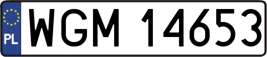WGM14653