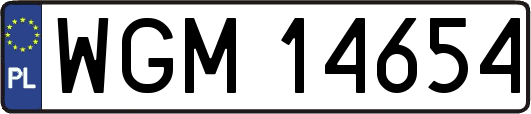 WGM14654