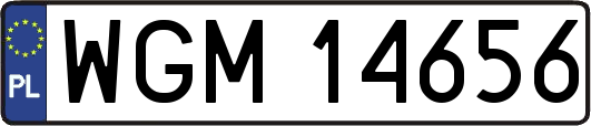 WGM14656