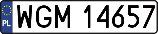 WGM14657