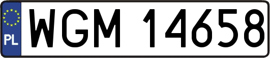 WGM14658