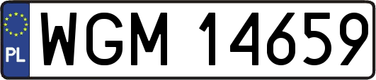WGM14659