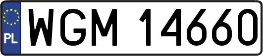 WGM14660