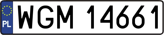 WGM14661