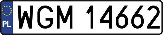 WGM14662