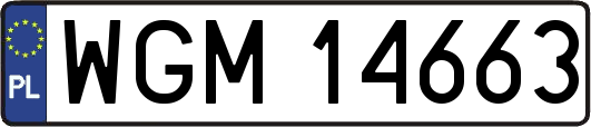 WGM14663