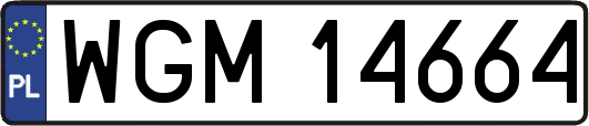 WGM14664