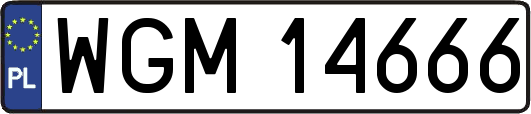WGM14666