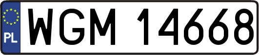 WGM14668