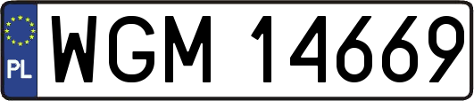 WGM14669