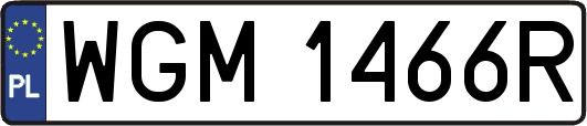 WGM1466R