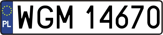 WGM14670