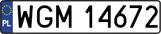 WGM14672