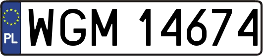 WGM14674