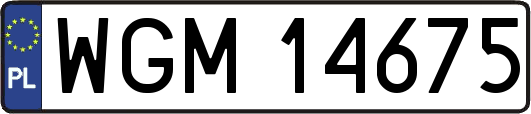 WGM14675