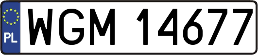 WGM14677
