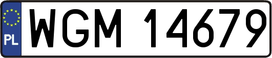WGM14679