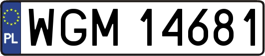 WGM14681