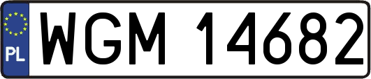 WGM14682