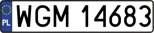 WGM14683