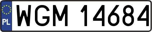 WGM14684