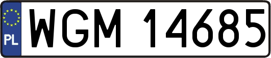 WGM14685