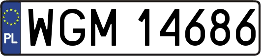 WGM14686