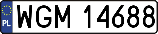 WGM14688
