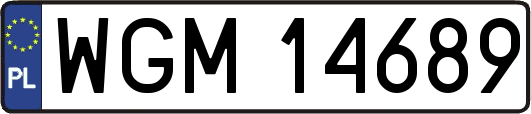 WGM14689