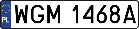 WGM1468A