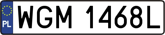WGM1468L