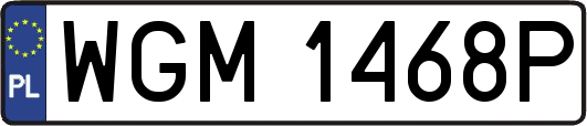 WGM1468P
