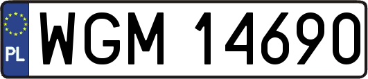 WGM14690