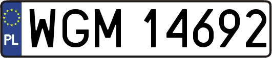 WGM14692